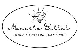 Diambroker